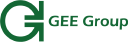 GEE Group Inc. logo