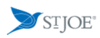 St Joe Company logo