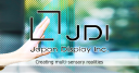 JPDYY logo