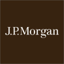 JPM logo