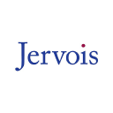 Jervois Global Limited logo