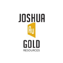 nasdaq:JSHG