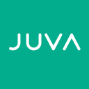 Juva Life logo