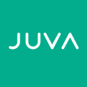 nasdaq:JUVAF