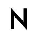 Nordstrom Inc. logo