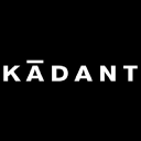 Kadant Inc logo