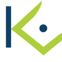 KalVista Pharmaceuticals logo