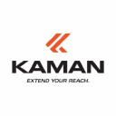 Kaman Corporation logo