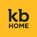 KB Home logo