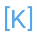 Kubient Inc logo