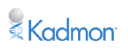 Kadmon Holdings logo