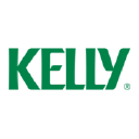 Kelly Services, Inc. - Class B stock logo