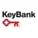 Keycorp