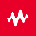 Keysight Technologies Inc