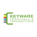 Keyware Technologies NV