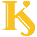 (KGJI)