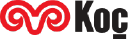 KHOLY logo