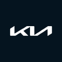 KIA Motors logo