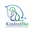 Kindred Biosciences logo