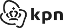 nasdaq:KKPNY