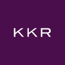 KKR & Co. Inc.