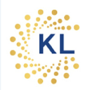 Kirkland Lake Gold Ltd. logo