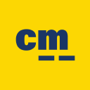 CarMax Inc logo