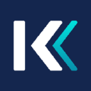 Kinnate Biopharma logo