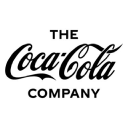 Coca-Cola Company (The) logo