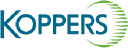 Koppers Holdings logo