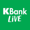 Kasikornbank Public Co logo