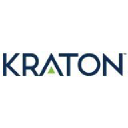 Kraton Corporation logo