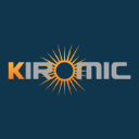 Kiromic BioPharma Inc logo
