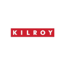 Kilroy Realty Corp. stock logo