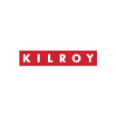 Kilroy Realty Corp.