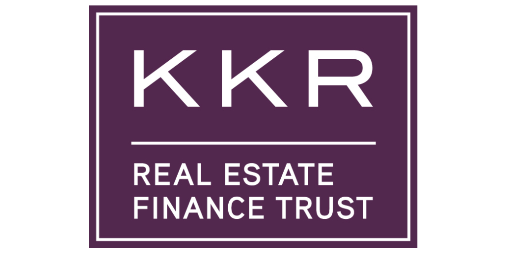 KKR Real Estate Finance Trust Inc