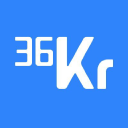 KRKR logo