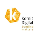 Kornit Digital Ltd. logo