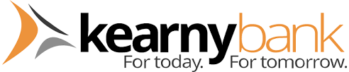 Kearny Financial logo