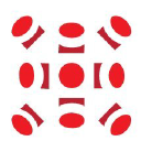 Keros Therapeutics Inc. logo