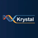 nasdaq:KRYS