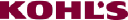 Kohl's Corporation logo