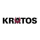 Kratos Defense & Security Solutions Inc. logo