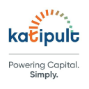 Katipult Technology Corp - Ordinary Shares logo