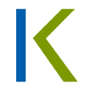 Kintara Therapeutics logo