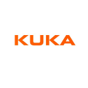 KUKA AG logo