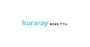 Kuraray Co logo