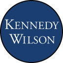 Kennedy-Wilson Holdings Inc