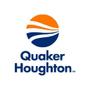 Quaker Chemical Corporation logo