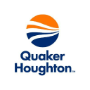 Quaker Chemical logo